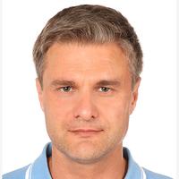 Отзыв от Денис - виза ДТВ